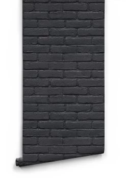 Kemra | Amsterdam Brick 5 Kemra | Amsterdam Brick -Home Wallpaper 10739 2