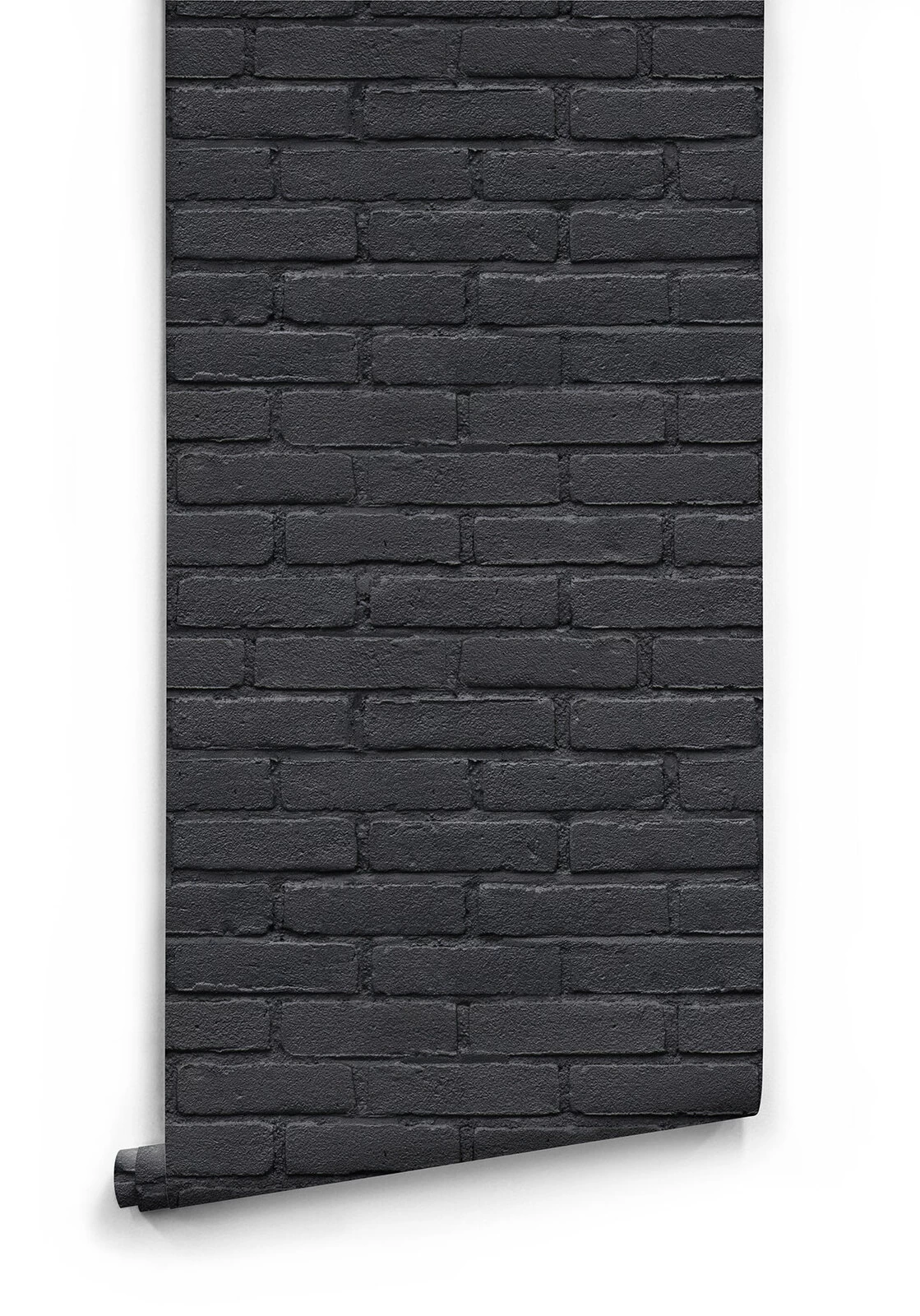 Kemra | Amsterdam Brick 3 Kemra | Amsterdam Brick - Image 3