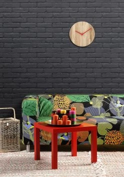 Kemra | Amsterdam Brick