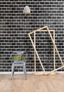 Kemra | Lubeck Brick