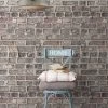Kemra | Vintage Brick