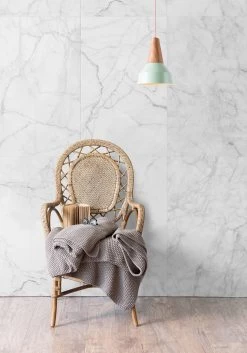 Kemra | Marble