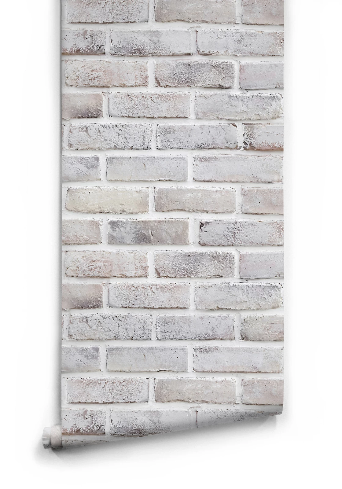 Kemra | Lime Washed Brick 3 Kemra | Lime Washed Brick - Image 3