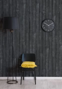 Kemra | Black Boards