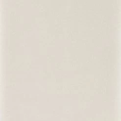 Formation | Beaded Contour Wallpaper -Home Wallpaper 111588 2