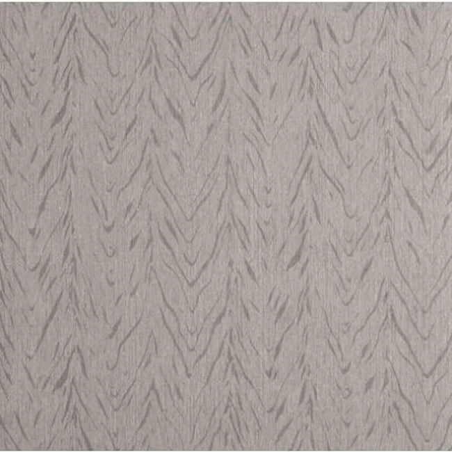 Cascade | W0053|01 1 Cascade | W0053|01