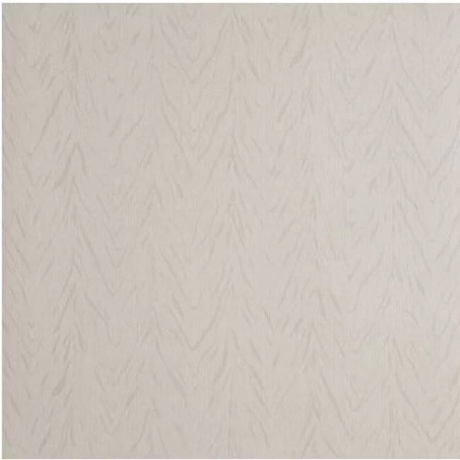 Cascade | W0053|04 1 Cascade | W0053|04