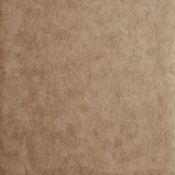 Chinchilla | W0054|02