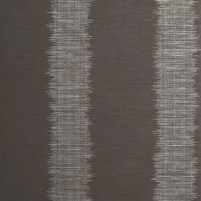 Echo | W0055|02 1 Echo | W0055|02