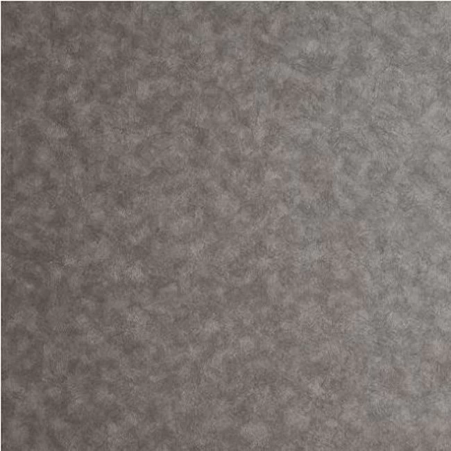 Hexagon | W0056|03 1 Hexagon | W0056|03