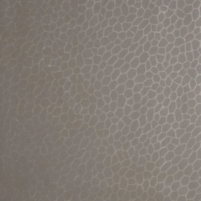 Playa | W0058|02 1 Playa | W0058|02