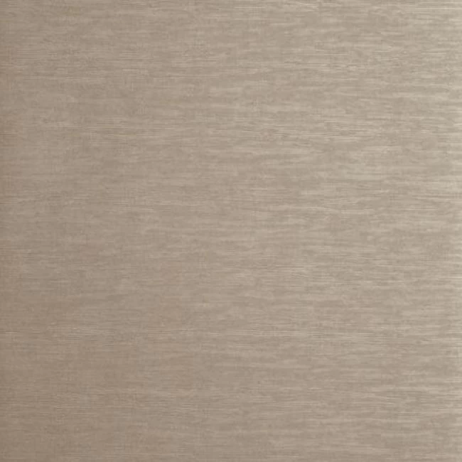 Quartz | W0059|01 1 Quartz | W0059|01