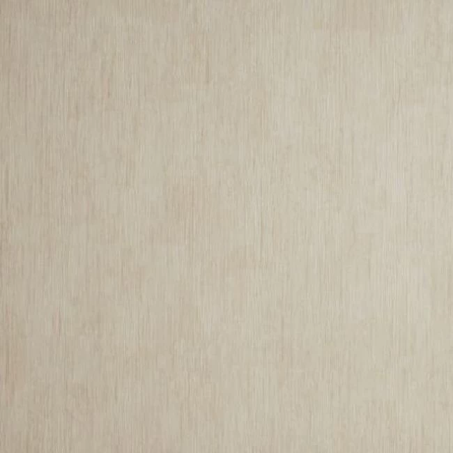 Rafi | W0060|02 1 Rafi | W0060|02