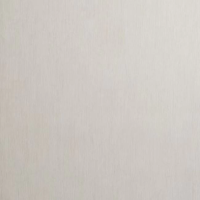 Rafi | W0060|07 1 Rafi | W0060|07