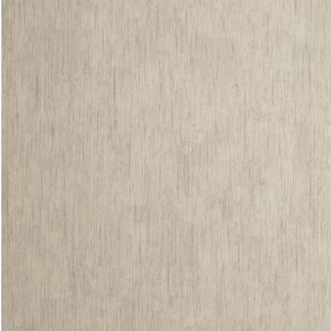 Rafi | W0060|10 1 Rafi | W0060|10