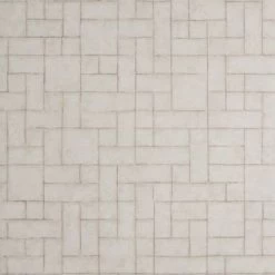 Sandstone | W0061|04