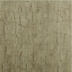 Treebark | W0062|01