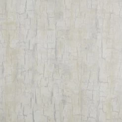 Treebark | W0062|04