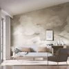 Air | Soft Cloud Wall Panel
