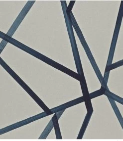 Colour 1 | Sumi | HMOW110887