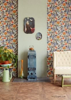 Masterpiece | 358064