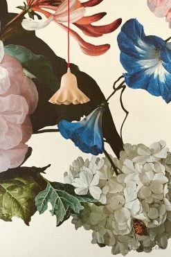 Mural | Masterpiece | 358112