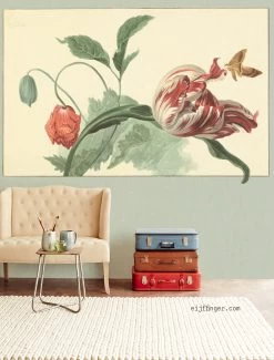 Mural | Masterpiece | 358119