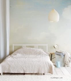 Mural | Masterpiece | 358120