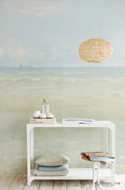 Mural | Masterpiece | 358125