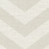 Chevron | JC21708