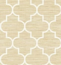 Natural Textured Parque | JC21615