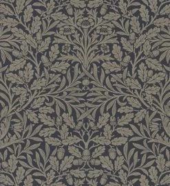 Pure Acorn | DMPU216033