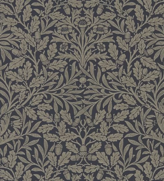 Pure Acorn | DMPU216033 1 Pure Acorn | DMPU216033