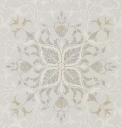 Pure Net Ceiling | DMPU216037