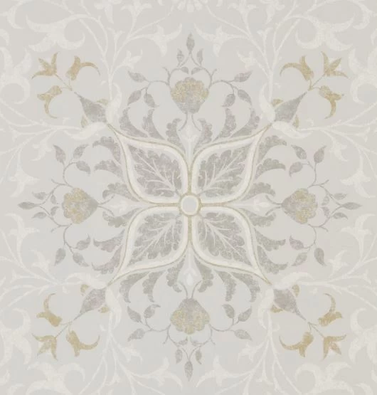 Pure Net Ceiling | DMPU216037 1 Pure Net Ceiling | DMPU216037