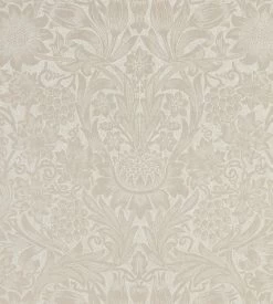 Pure Sunflower | DMPU216048