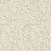 Pure Willow Bough | DMPU216023