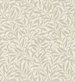 Pure Willow Bough | DMPU216023