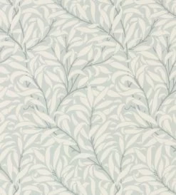 Pure Willow Bough | DMPU216024