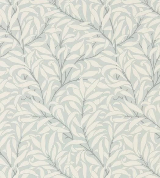 Pure Willow Bough | DMPU216024 1 Pure Willow Bough | DMPU216024