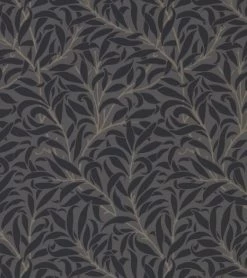 Pure Willow Bough | DMPU216026