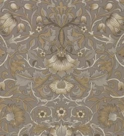 Pure Lodden | DMPU216028