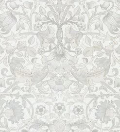 Pure Lodden | DMPU216030