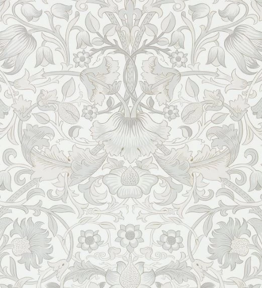 Pure Lodden | DMPU216030 1 Pure Lodden | DMPU216030