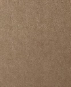 Western Leather | T57160