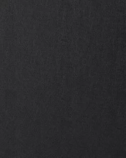 Western Leather | T57162