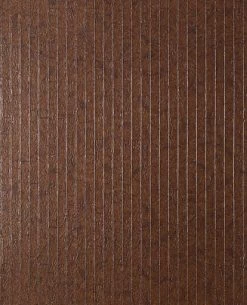 Mother Of Pearl | T57174