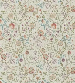 Mary Isobel | DM3W214729