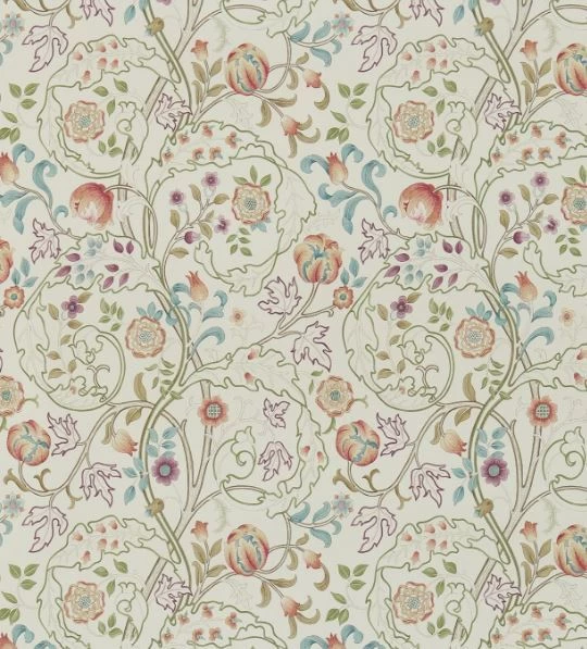 Mary Isobel | DM3W214729 1 Mary Isobel | DM3W214729