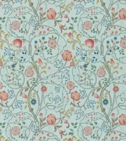 Mary Isobel | DM3W214731